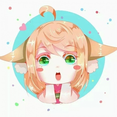 涂山苏苏