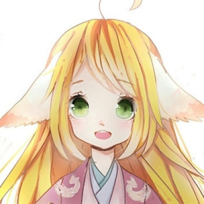 涂山苏苏