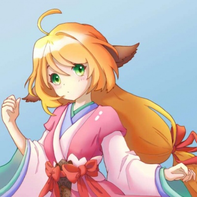涂山苏苏