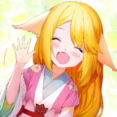 涂山苏苏
