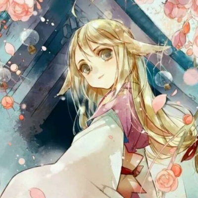 涂山苏苏