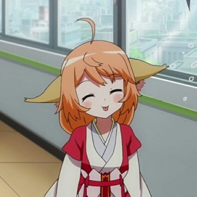 涂山苏苏
