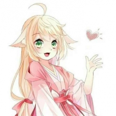 涂山苏苏