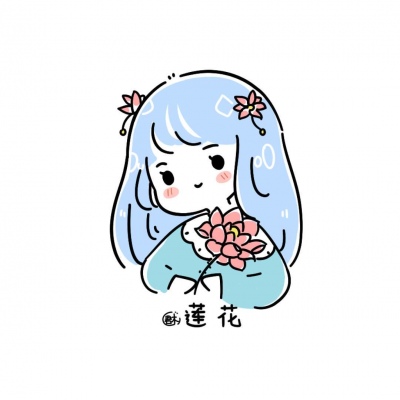 你们要的简笔画来了