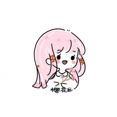 你们要的简笔画来了