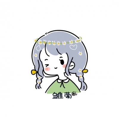你们要的简笔画来了