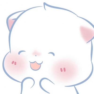可爱卡通漫画头像 太可爱了