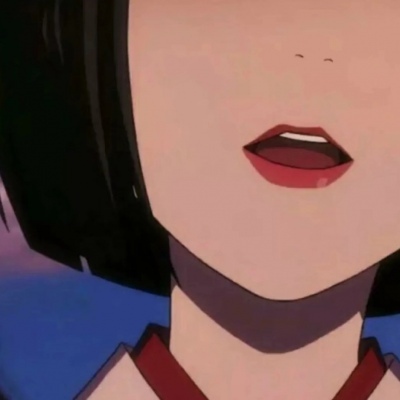 沈曦：时尚部位半脸旧漫女头 哥哥看我多美 能动你心.