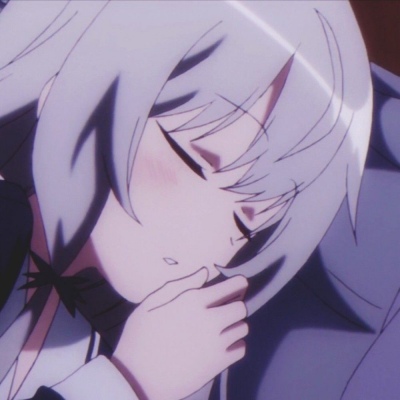 ≮乔倾辞≯优质漫女 林知意满眼都是你！