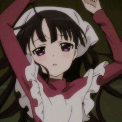 ≮乔倾辞≯优质漫女 林知意满眼都是你！