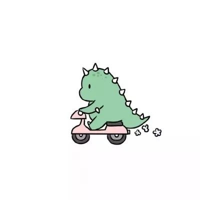 岍妍：简笔画情头^9