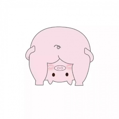 岍妍：简笔画情头^9