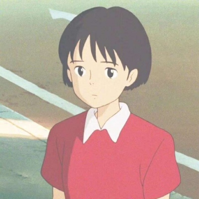 可爱漫女/哪吒