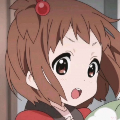 可爱漫女/哪吒