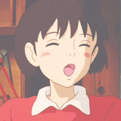 可爱漫女/哪吒