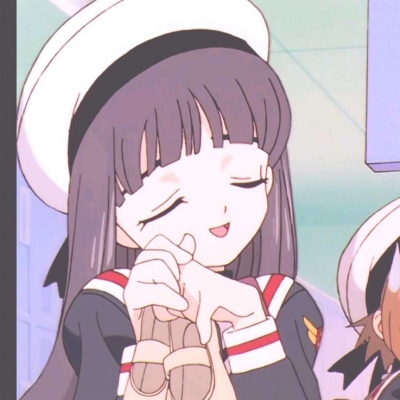 可爱漫女/哪吒