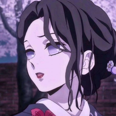 可爱漫女/哪吒