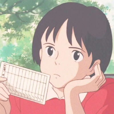 可爱漫女/哪吒