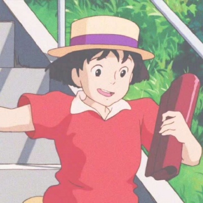 可爱漫女/哪吒