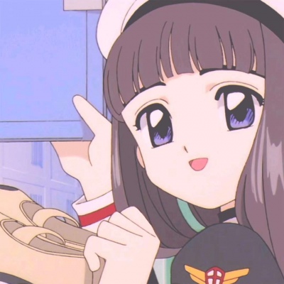 可爱漫女/哪吒