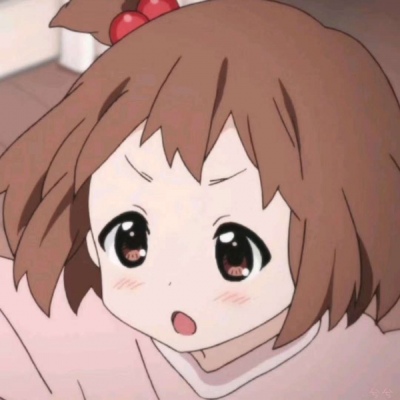 可爱漫女/哪吒