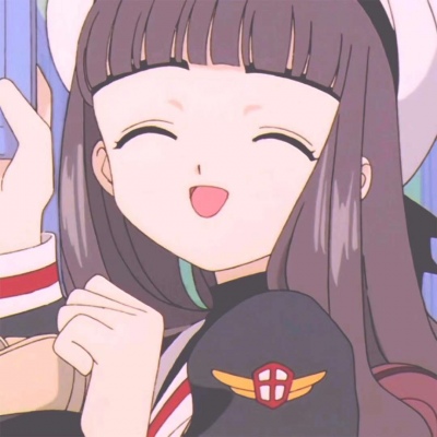 可爱漫女/哪吒