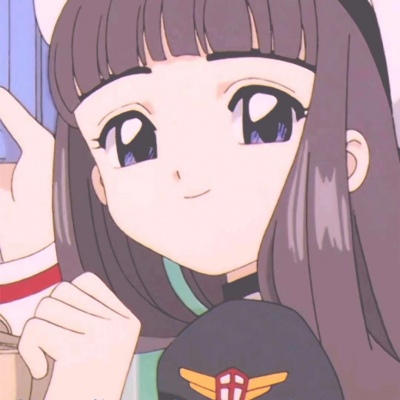 可爱漫女/哪吒
