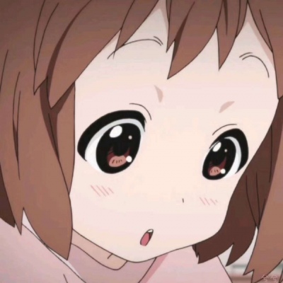 可爱漫女/哪吒