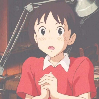 可爱漫女/哪吒
