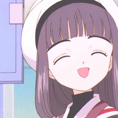 可爱漫女/哪吒