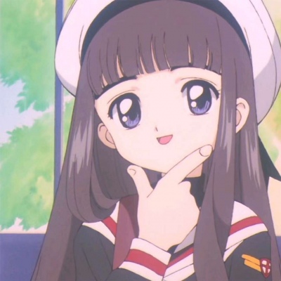 可爱漫女/哪吒