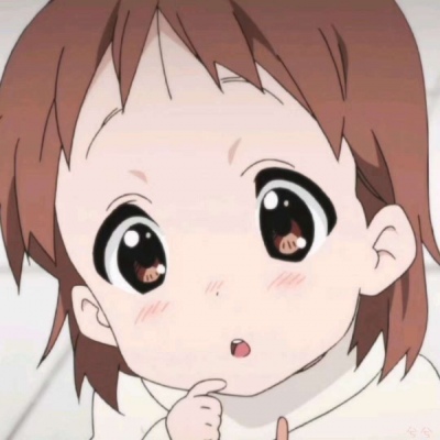 可爱漫女/哪吒