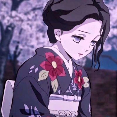 可爱漫女/哪吒