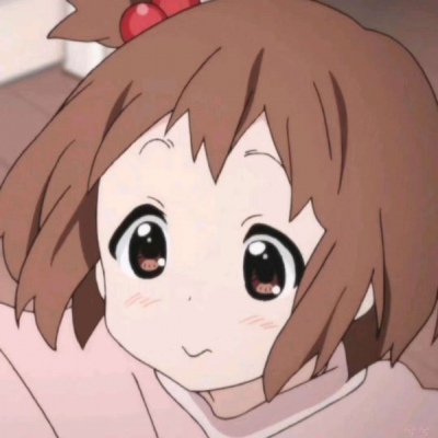 可爱漫女/哪吒