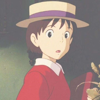 可爱漫女/哪吒