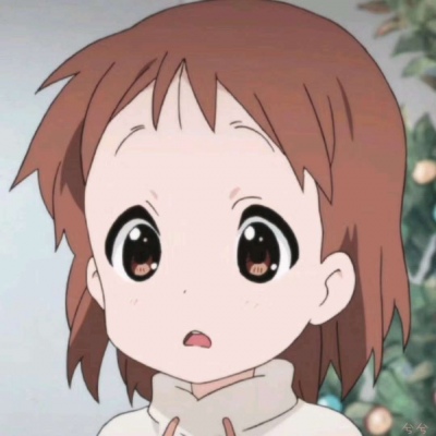 可爱漫女/哪吒
