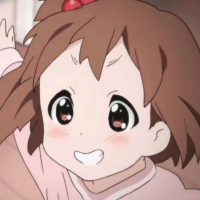 可爱漫女/哪吒