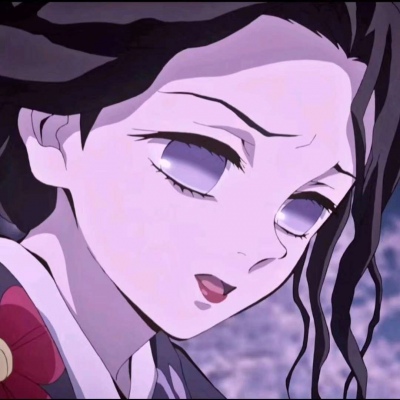 可爱漫女/哪吒