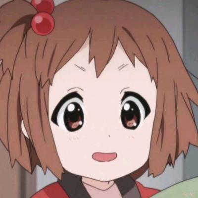 可爱漫女/哪吒