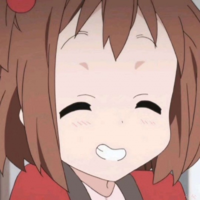 可爱漫女/哪吒