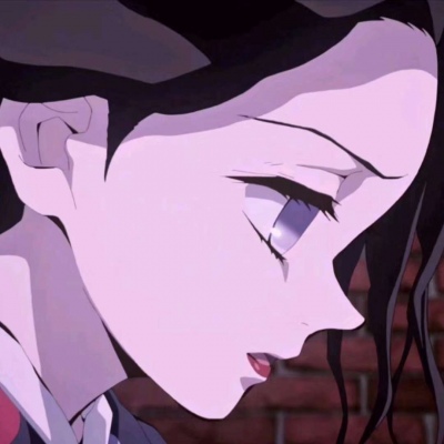 可爱漫女/哪吒