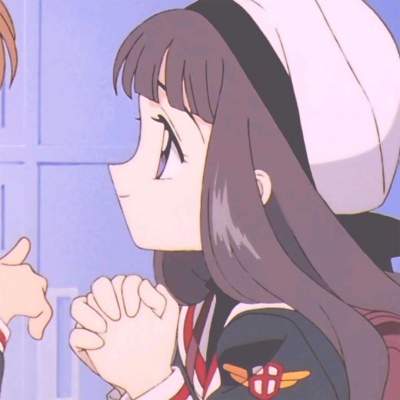可爱漫女/哪吒