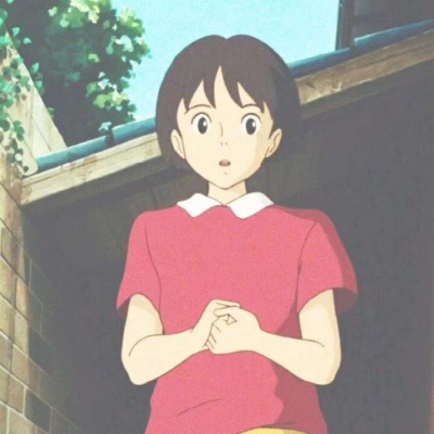 可爱漫女/哪吒