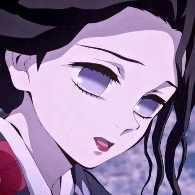 可爱漫女/哪吒