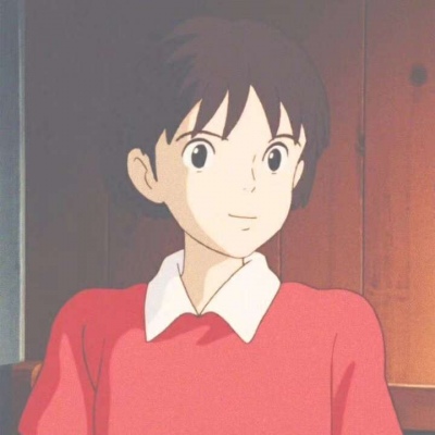 可爱漫女/哪吒