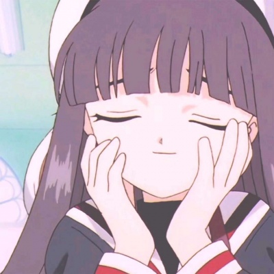 可爱漫女/哪吒