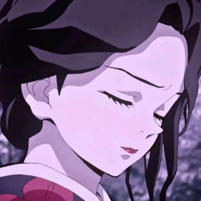 可爱漫女/哪吒