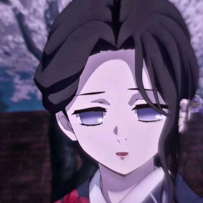 可爱漫女/哪吒