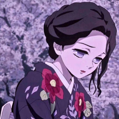 可爱漫女/哪吒