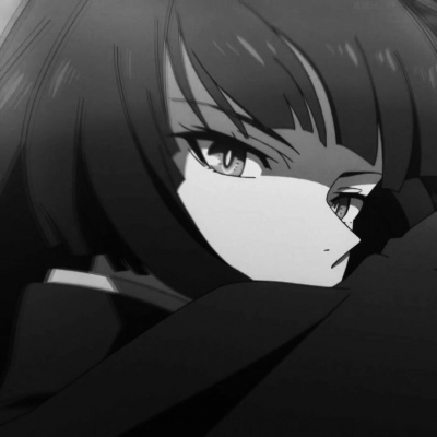 高冷女漫